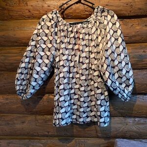 Frances valentine rooster shirt. So cute 🐔